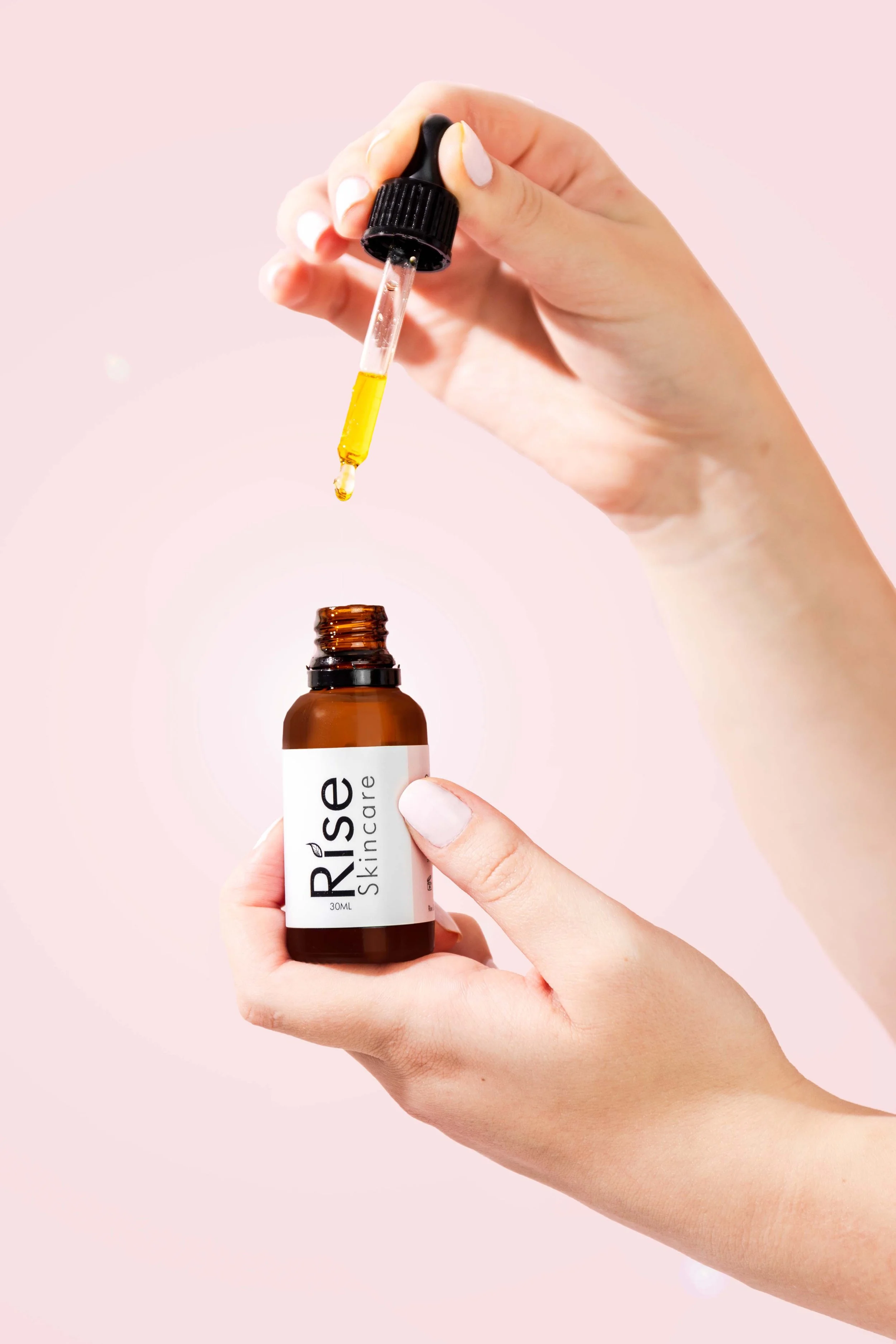 Rise Skincare