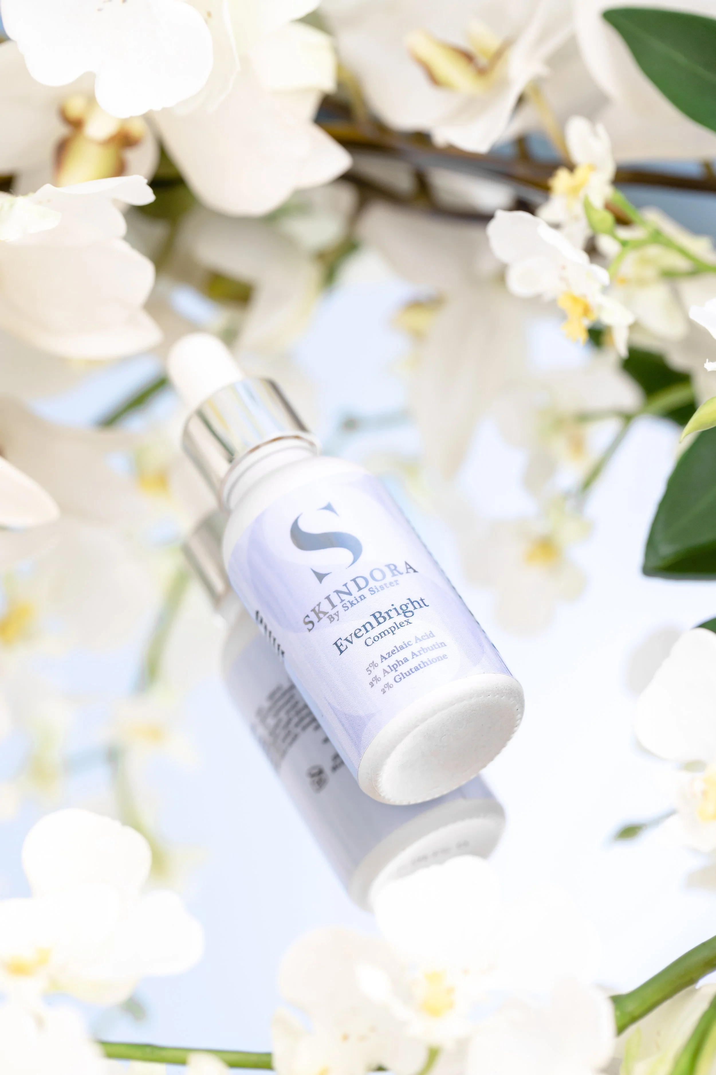 SkinDora-12.jpg