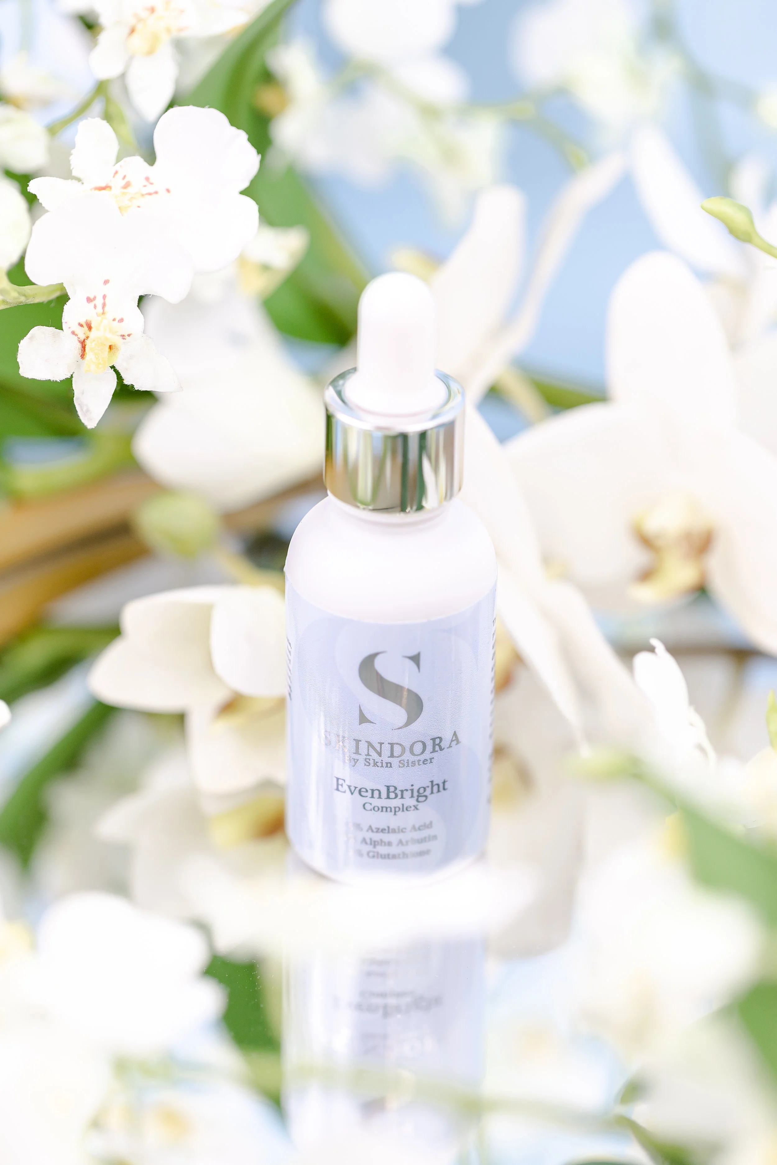 SkinDora-11.jpg