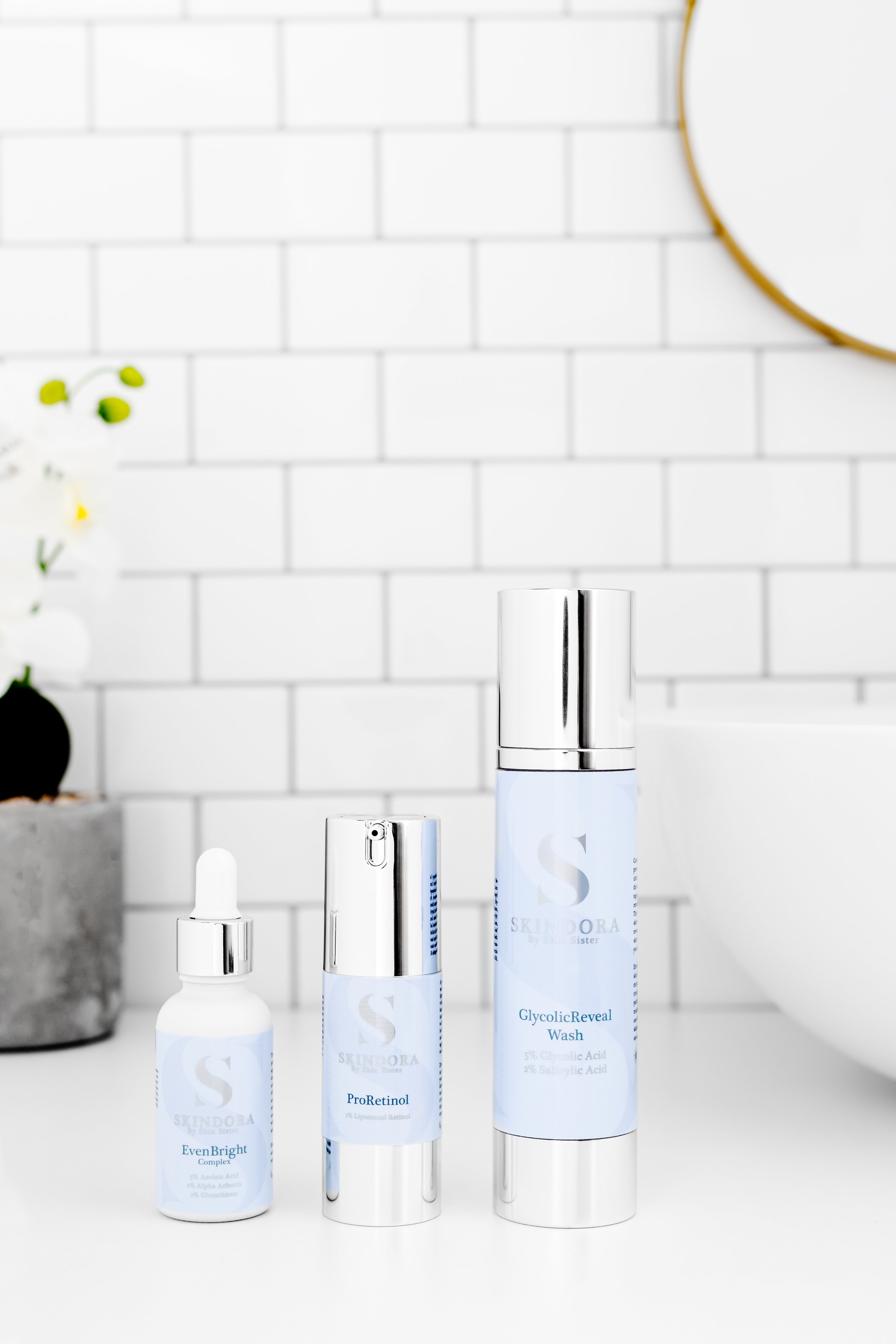 SkinDora-10.jpg