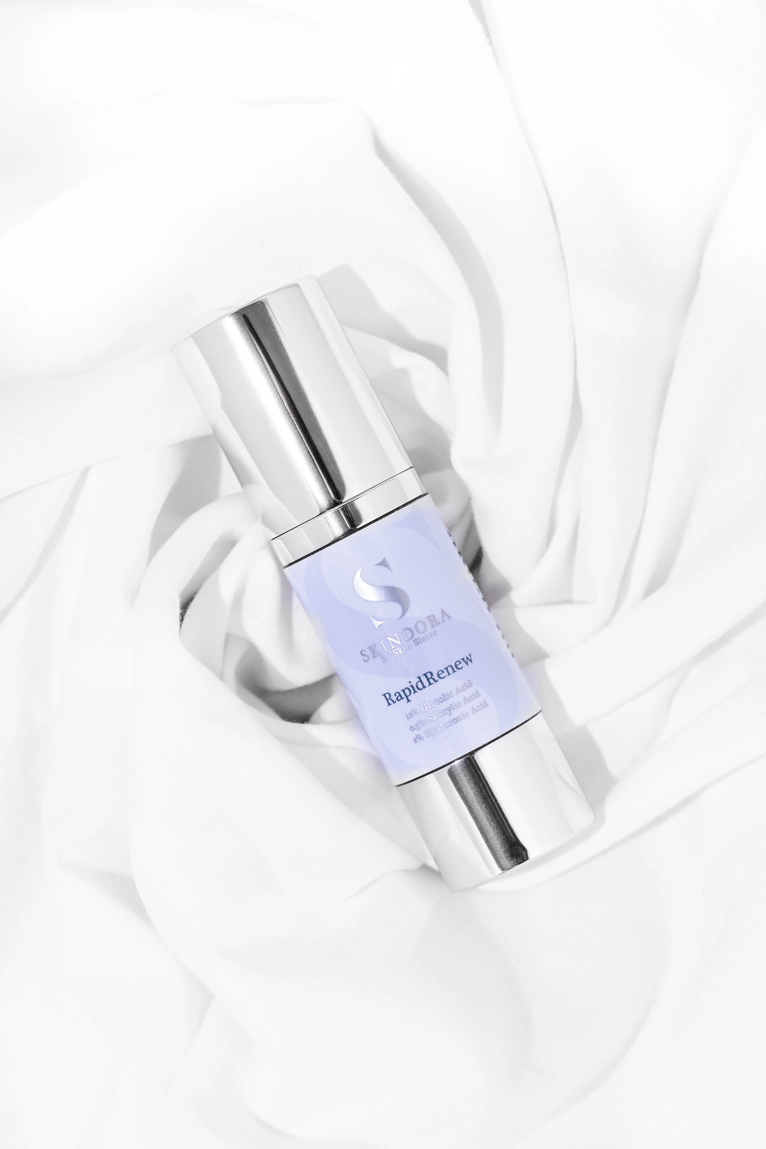 SkinDora-7.jpg