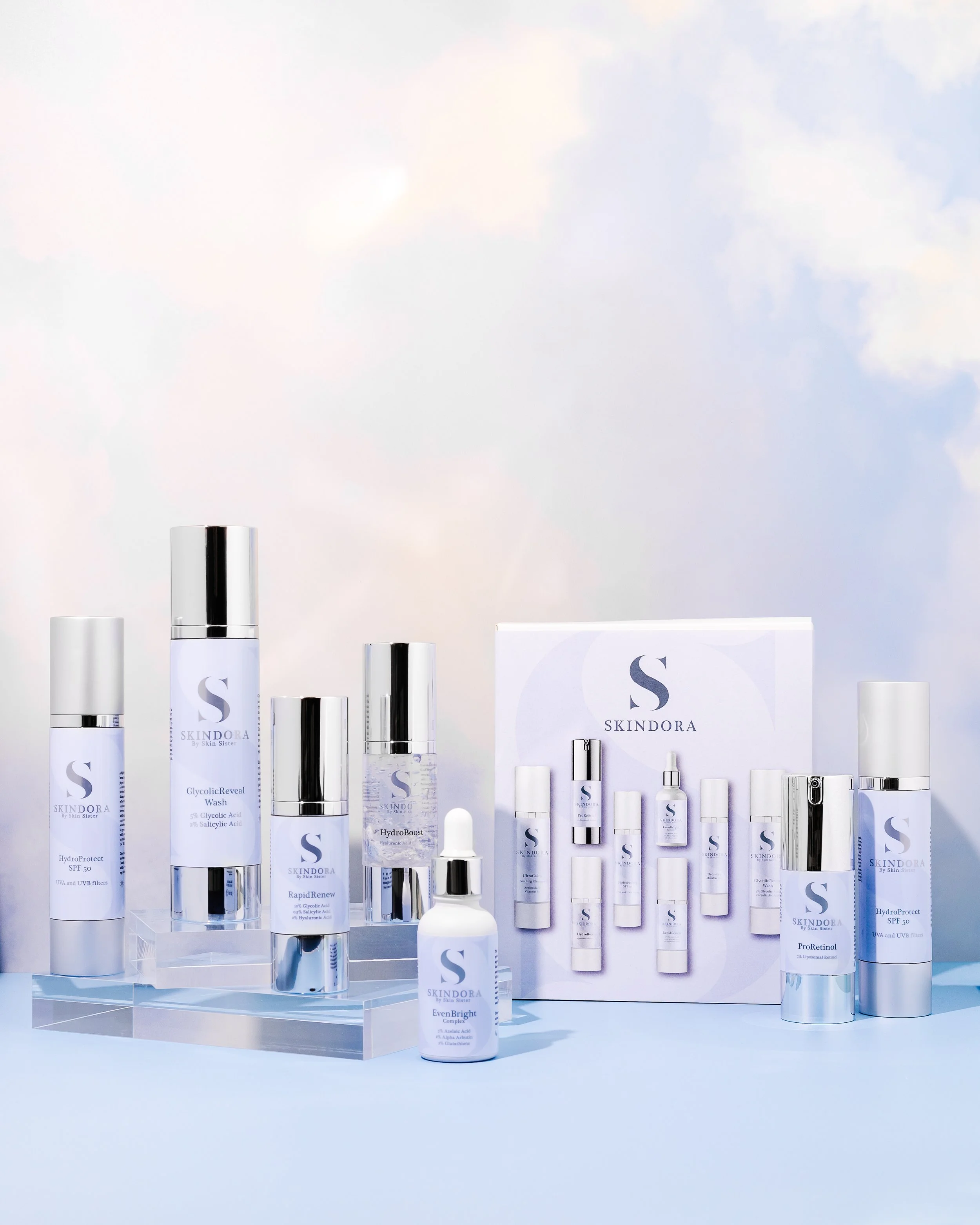 SkinDora-4.jpg