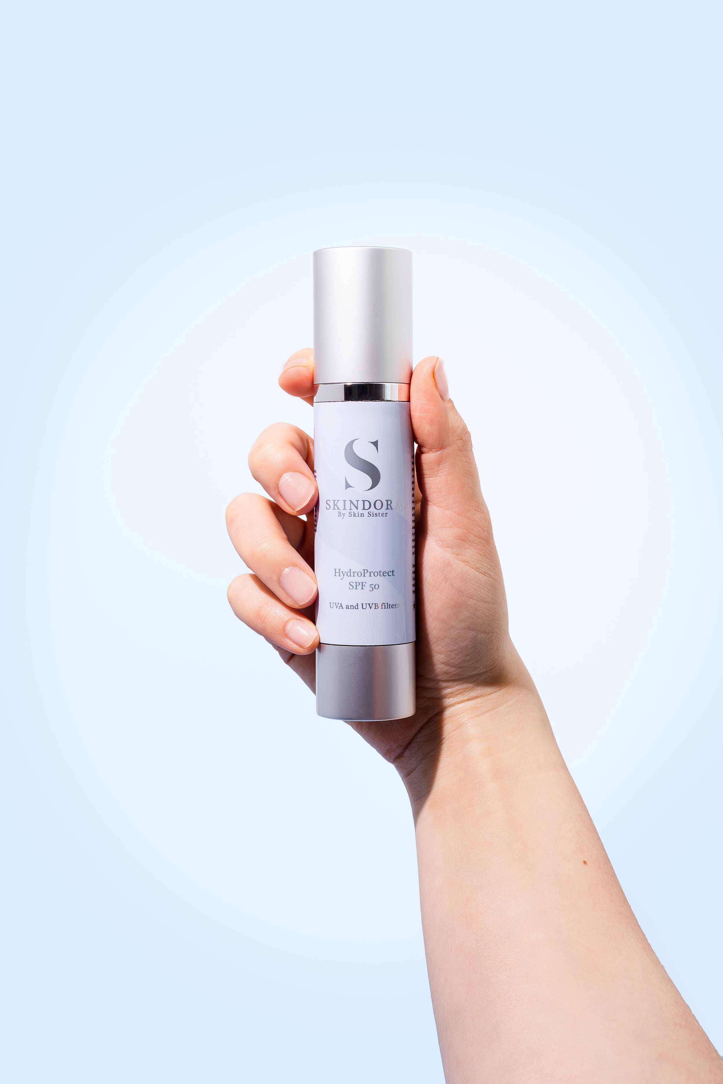 SkinDora-6.jpg