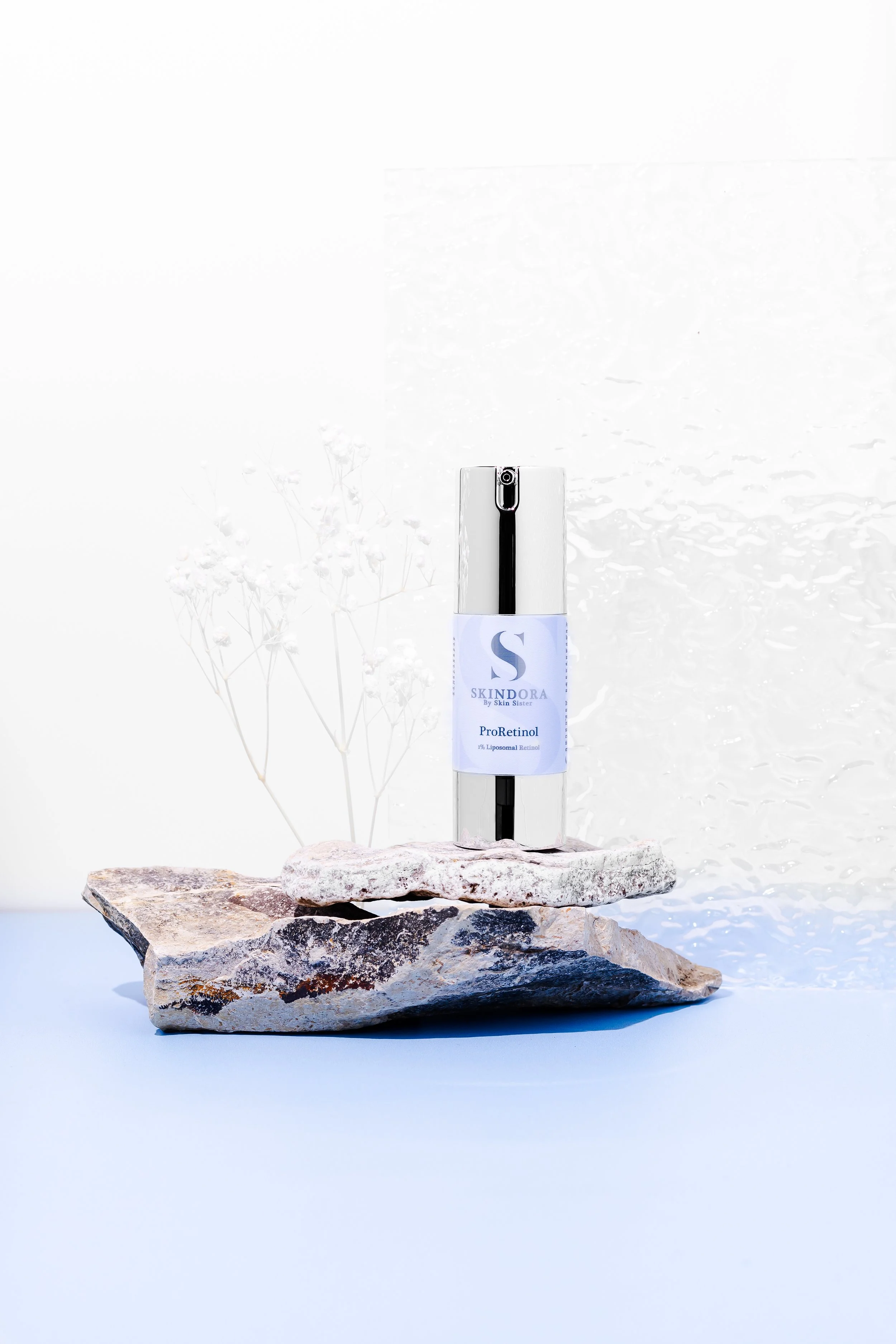 SkinDora-5.jpg