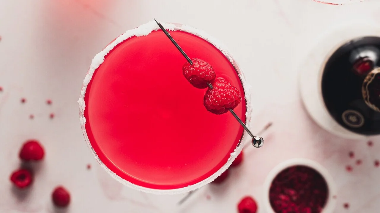 Drinks