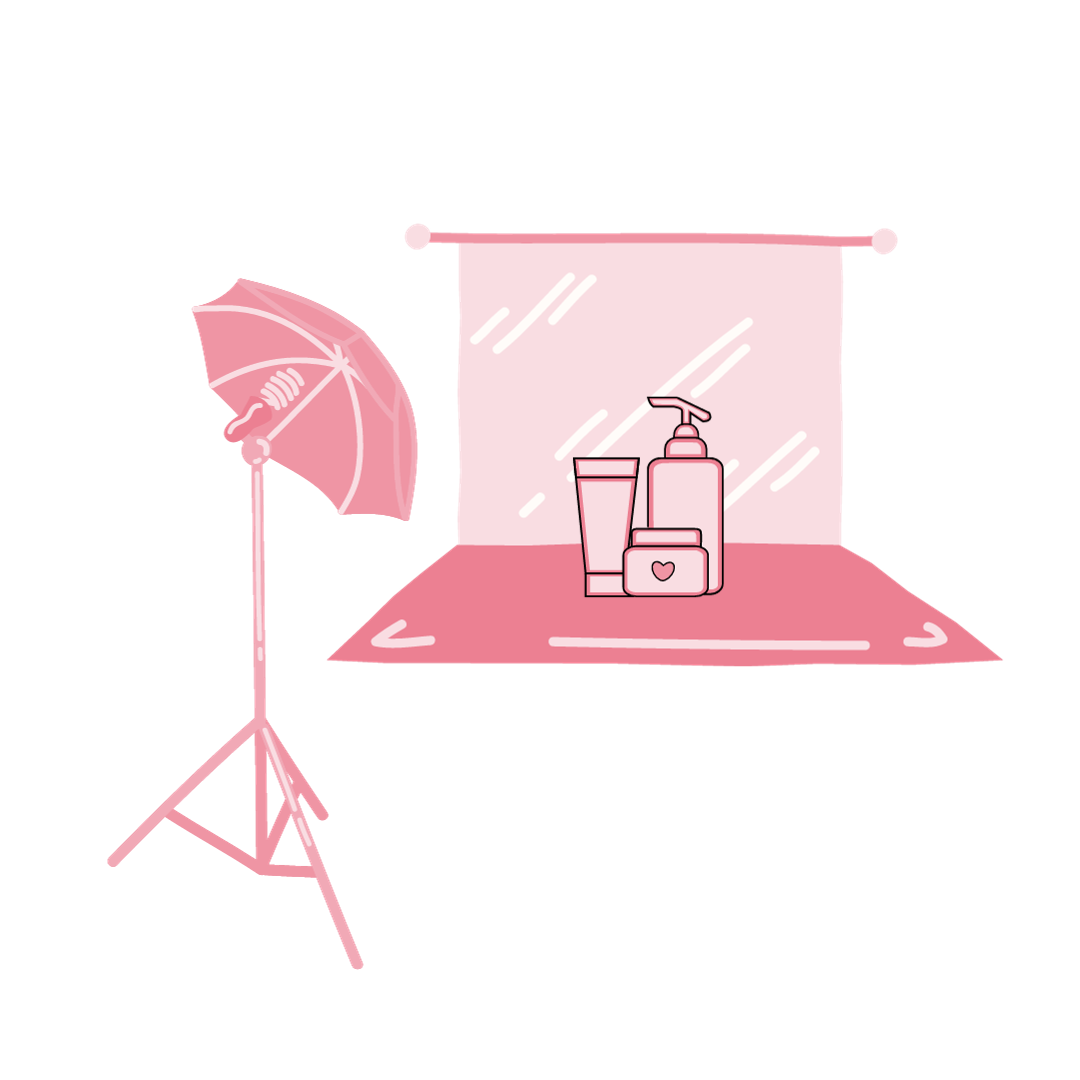 Create