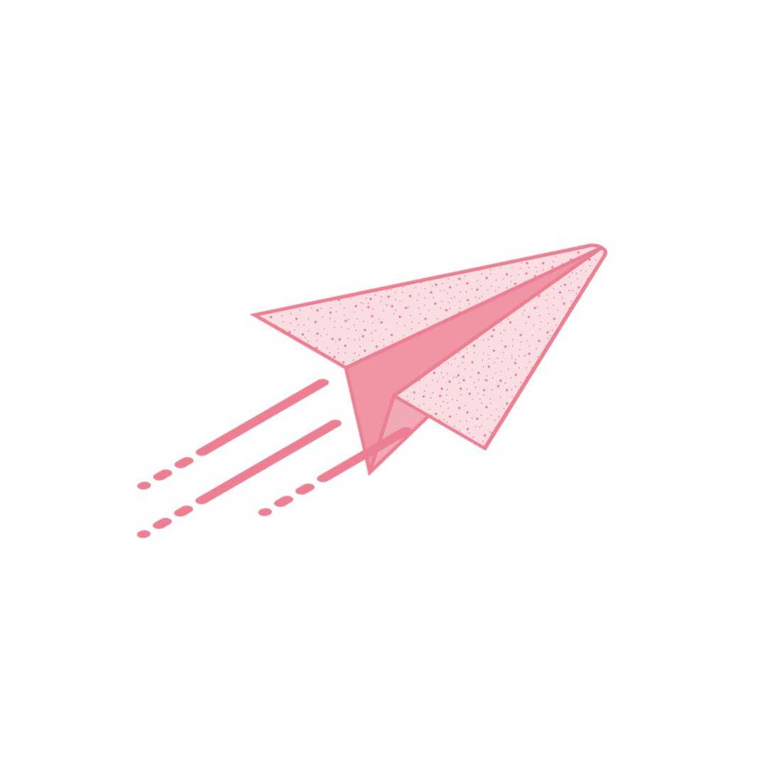 Deliver