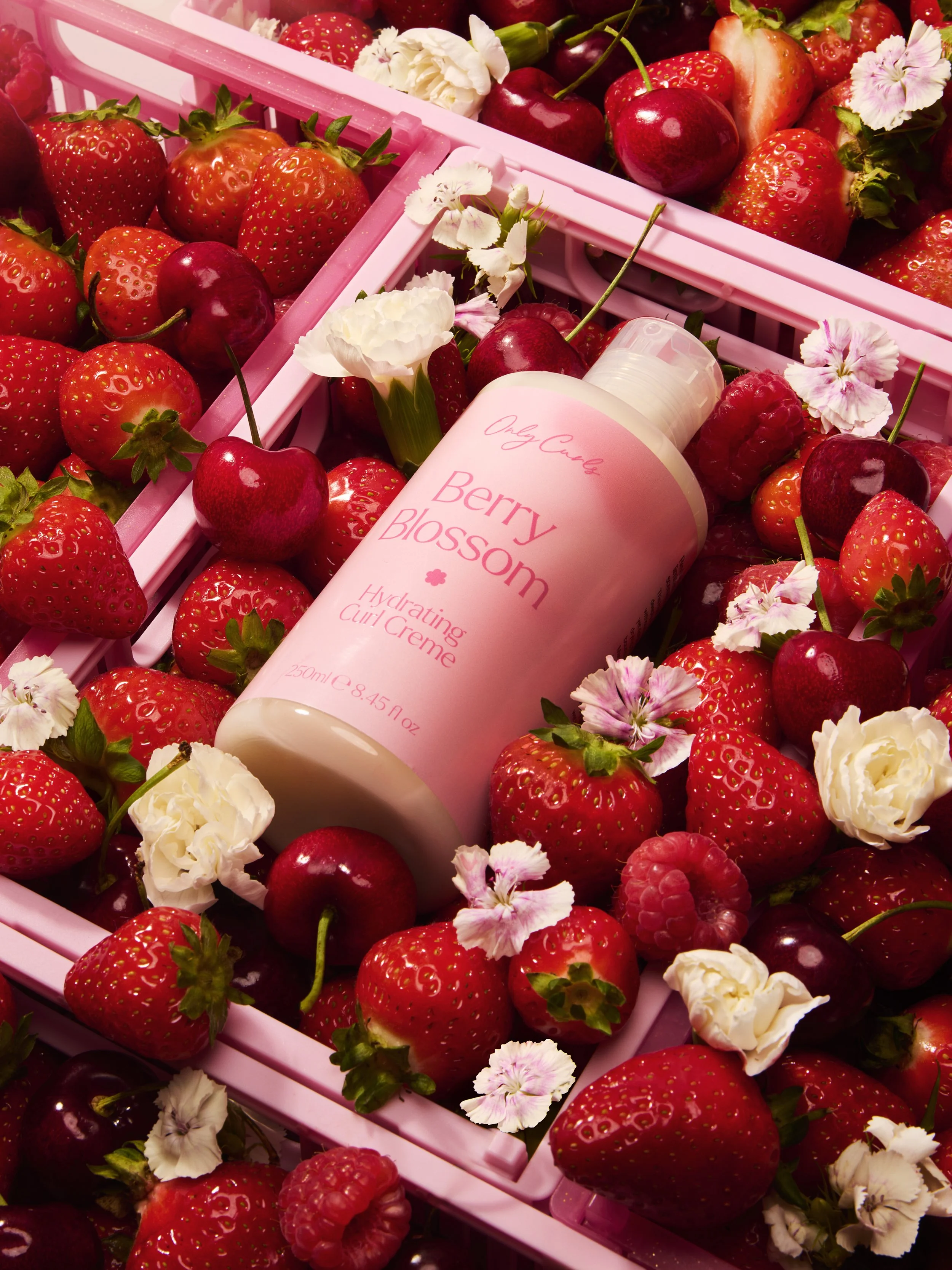 OC Berry Blossom3401.jpg