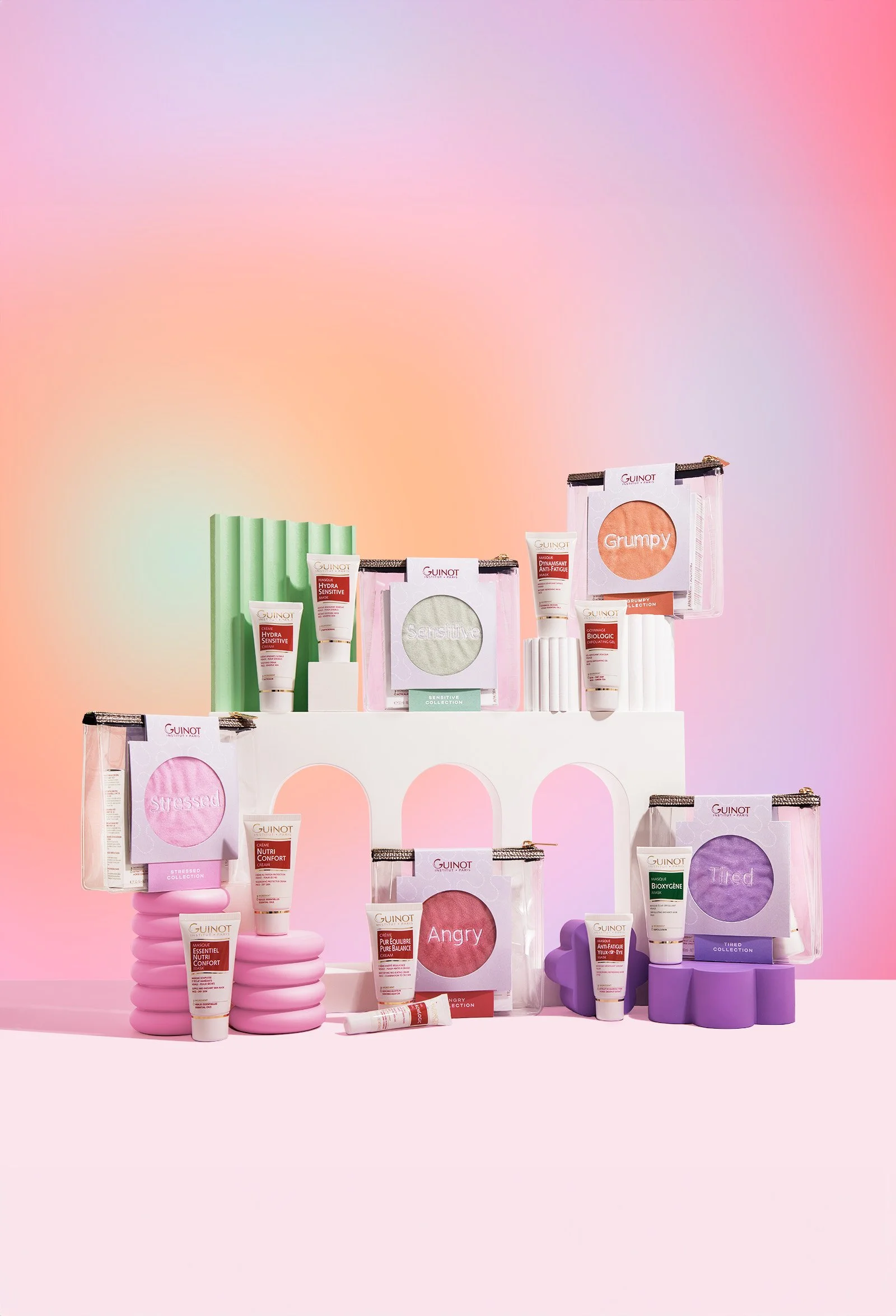 Guinoy Skin Mood Kit Group Admifillies banner.jpg