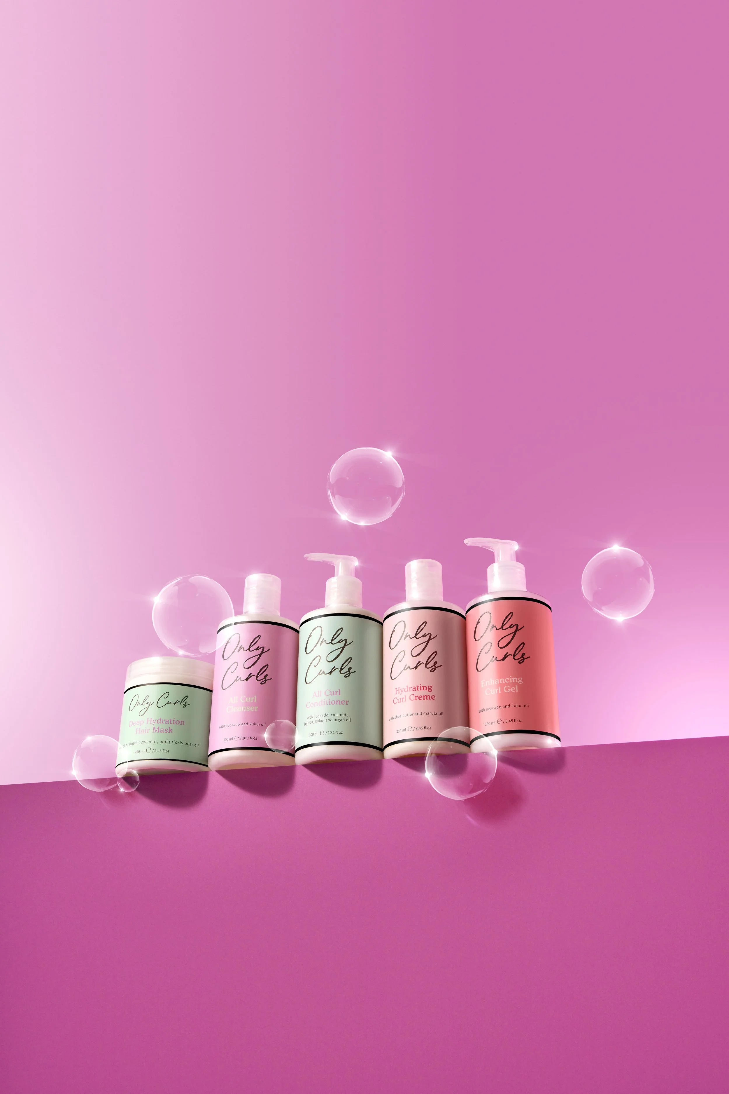 Only Curls OOH APR252232 1.jpg