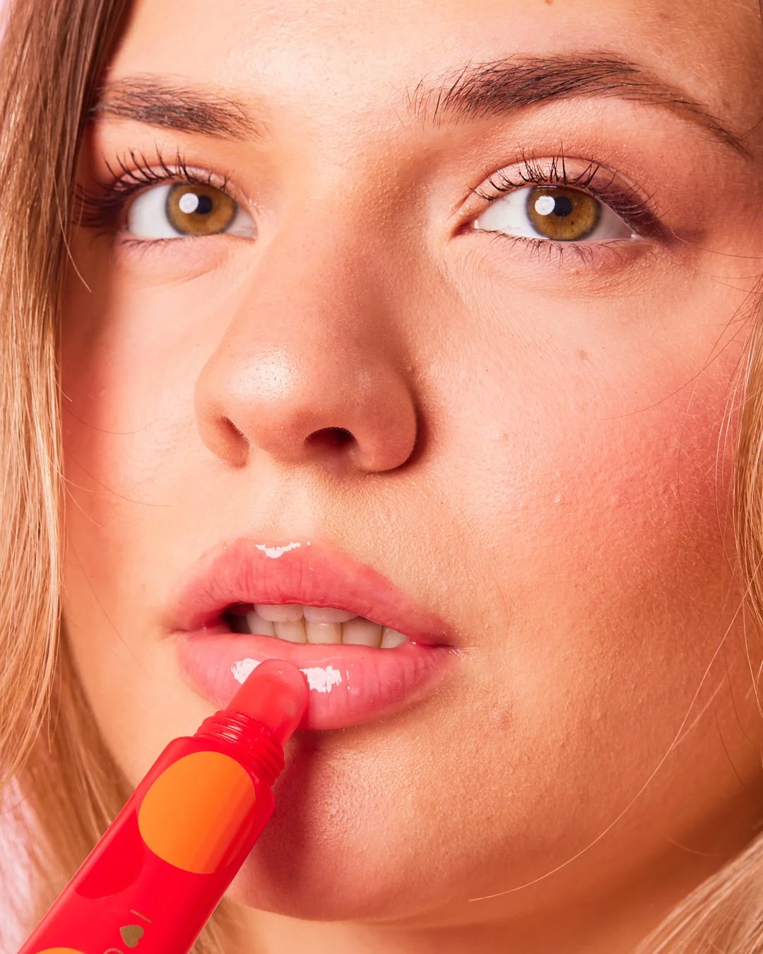 Beauty-Portfolio 12.jpg