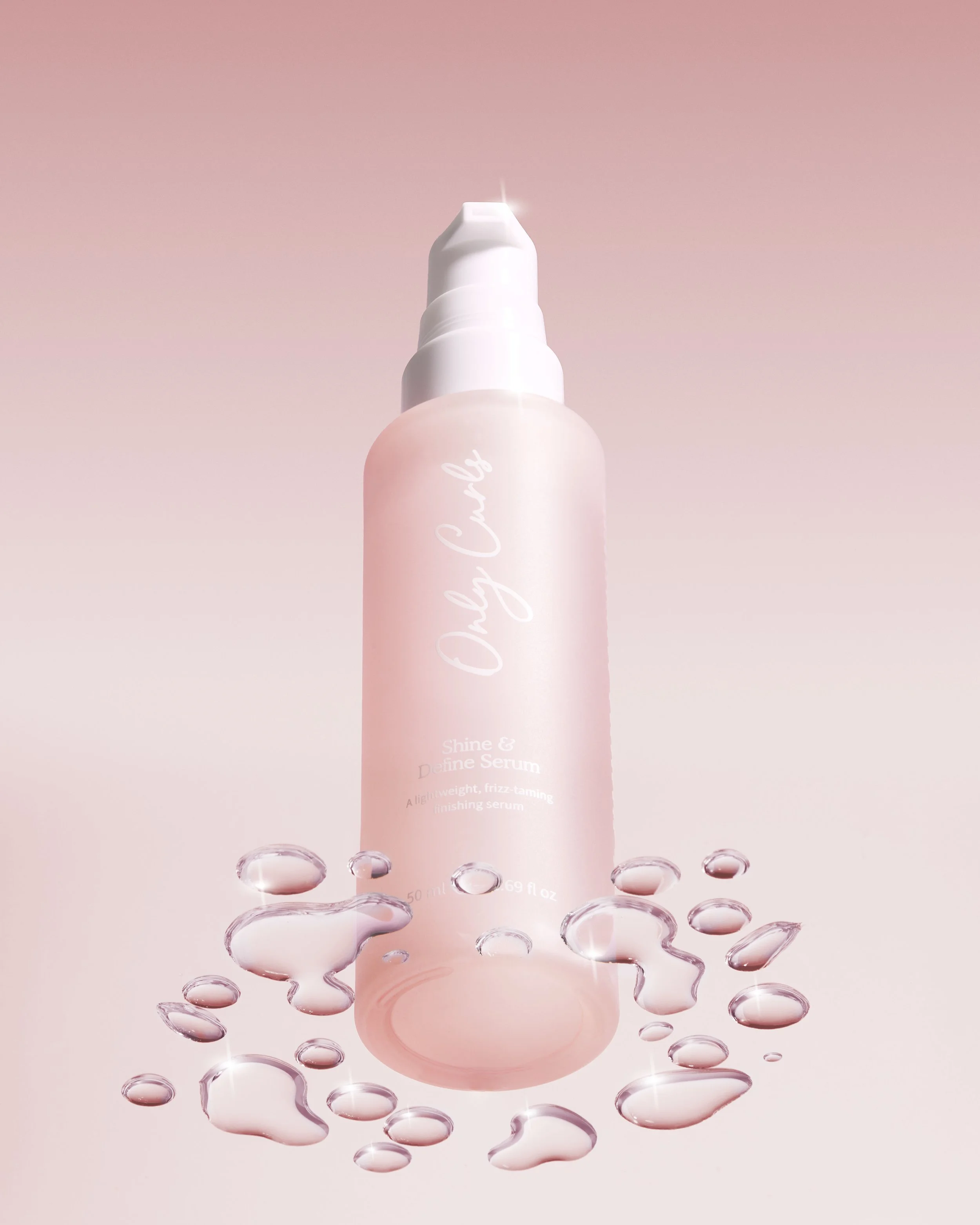 Only Curls_Shine & Define Serum1370.jpg