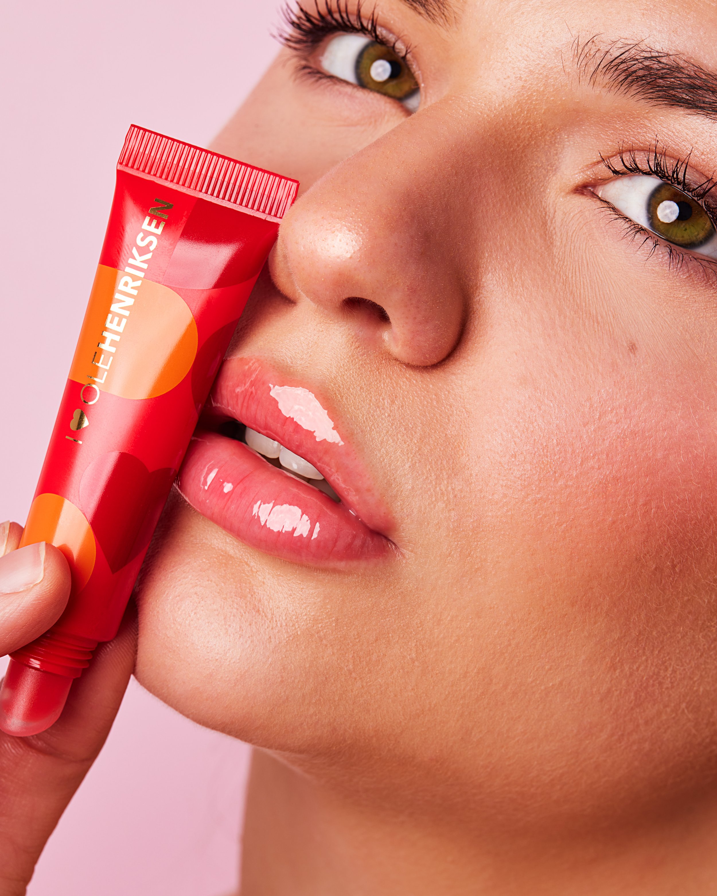 oh blood orange spritz 2.JPG