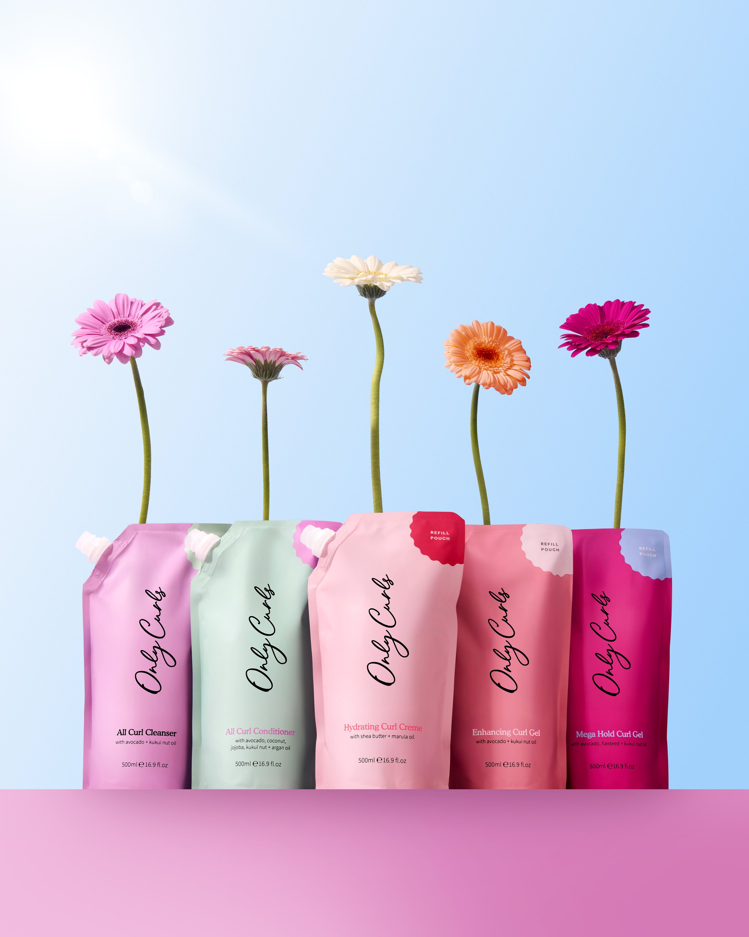 Only Curls Refills MAY25.jpg