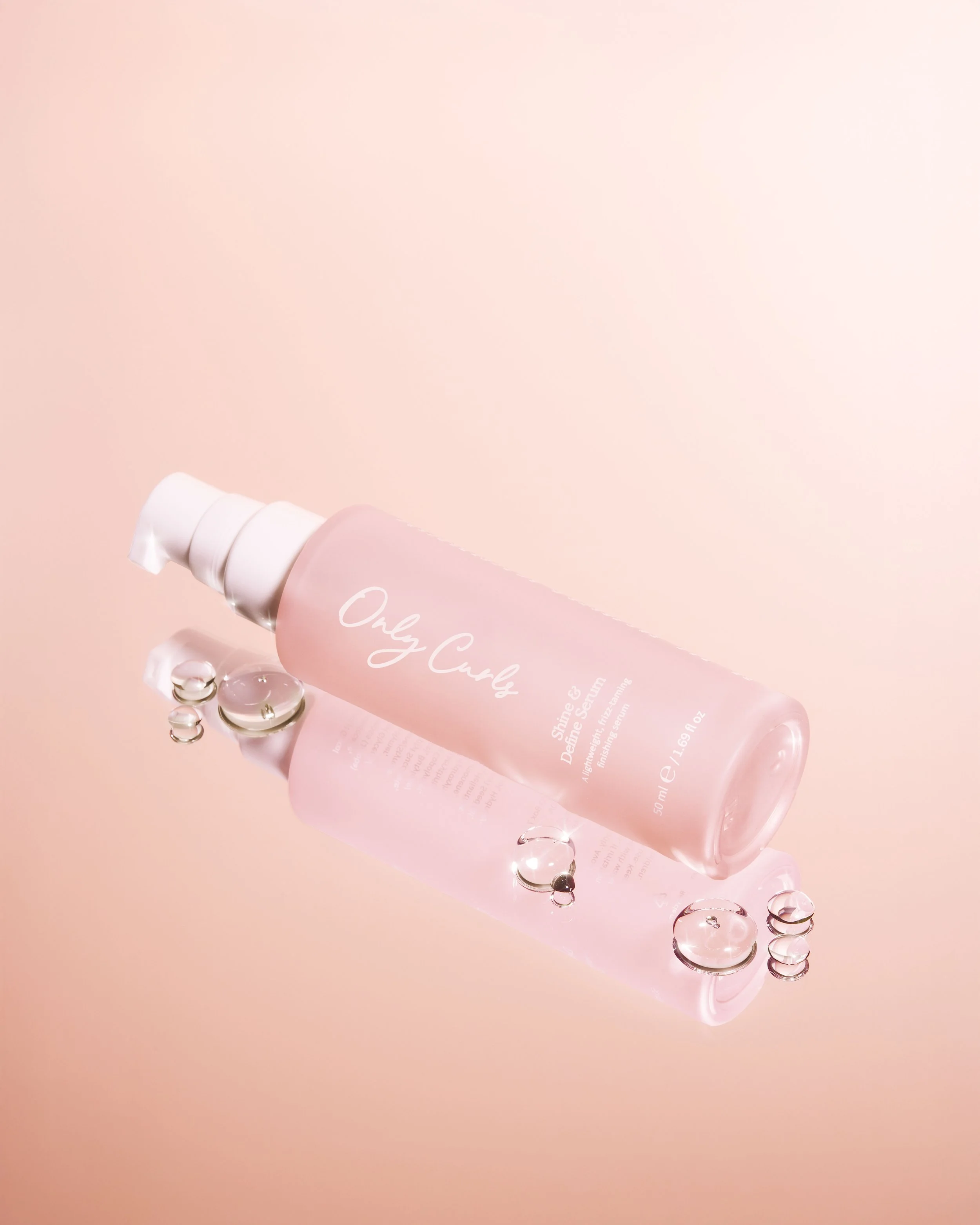 Only Curls_Shine & Define Serum1270.jpg