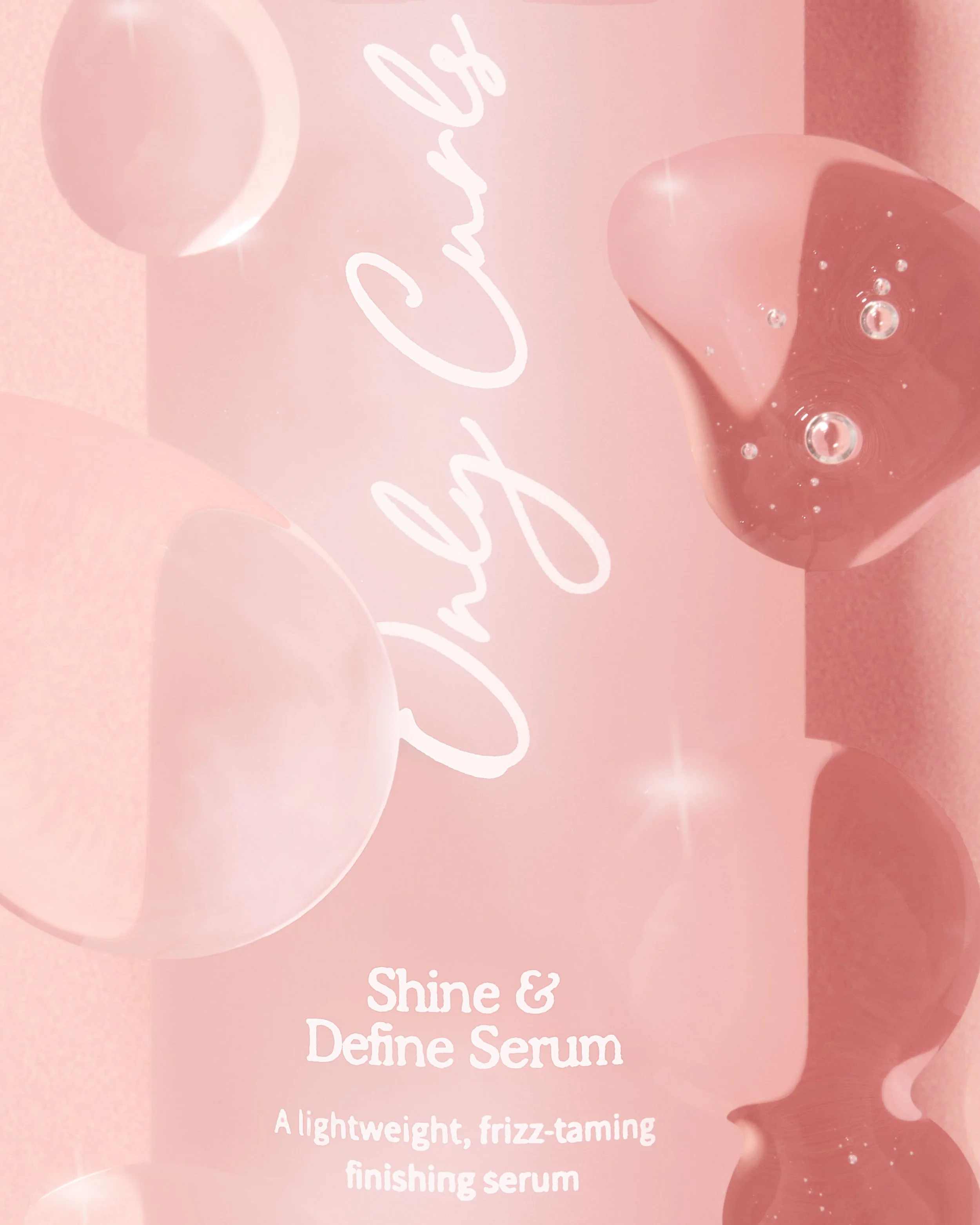 Only Curls_Shine & Define Serum1381.jpg