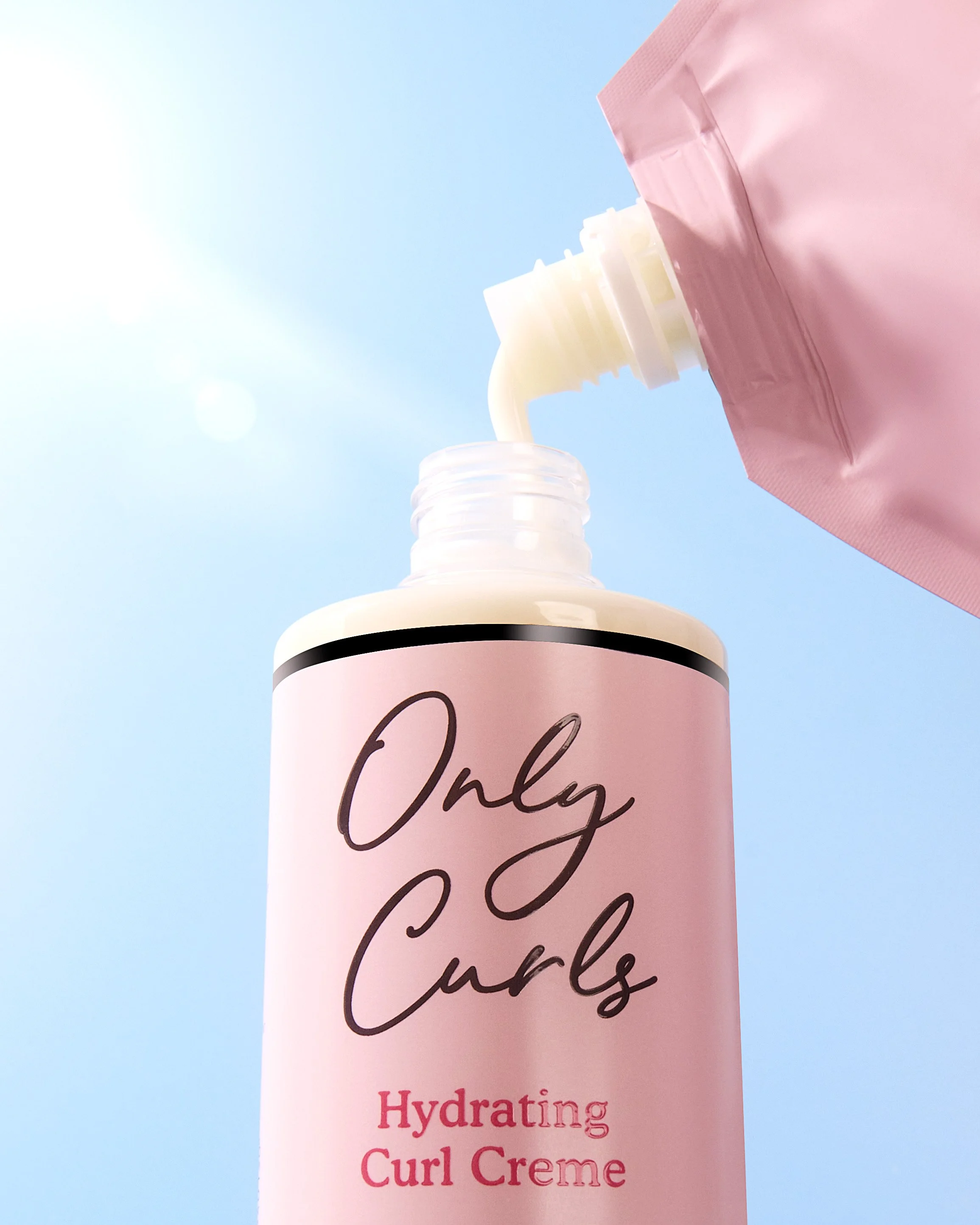 Only Curls Refills MAY25 8.jpg