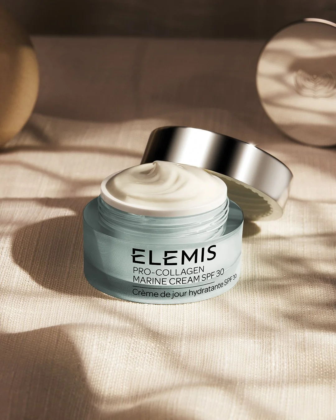 ELEMIS_PCMarineCreamSPF30_MAY25_WebRes.jpg