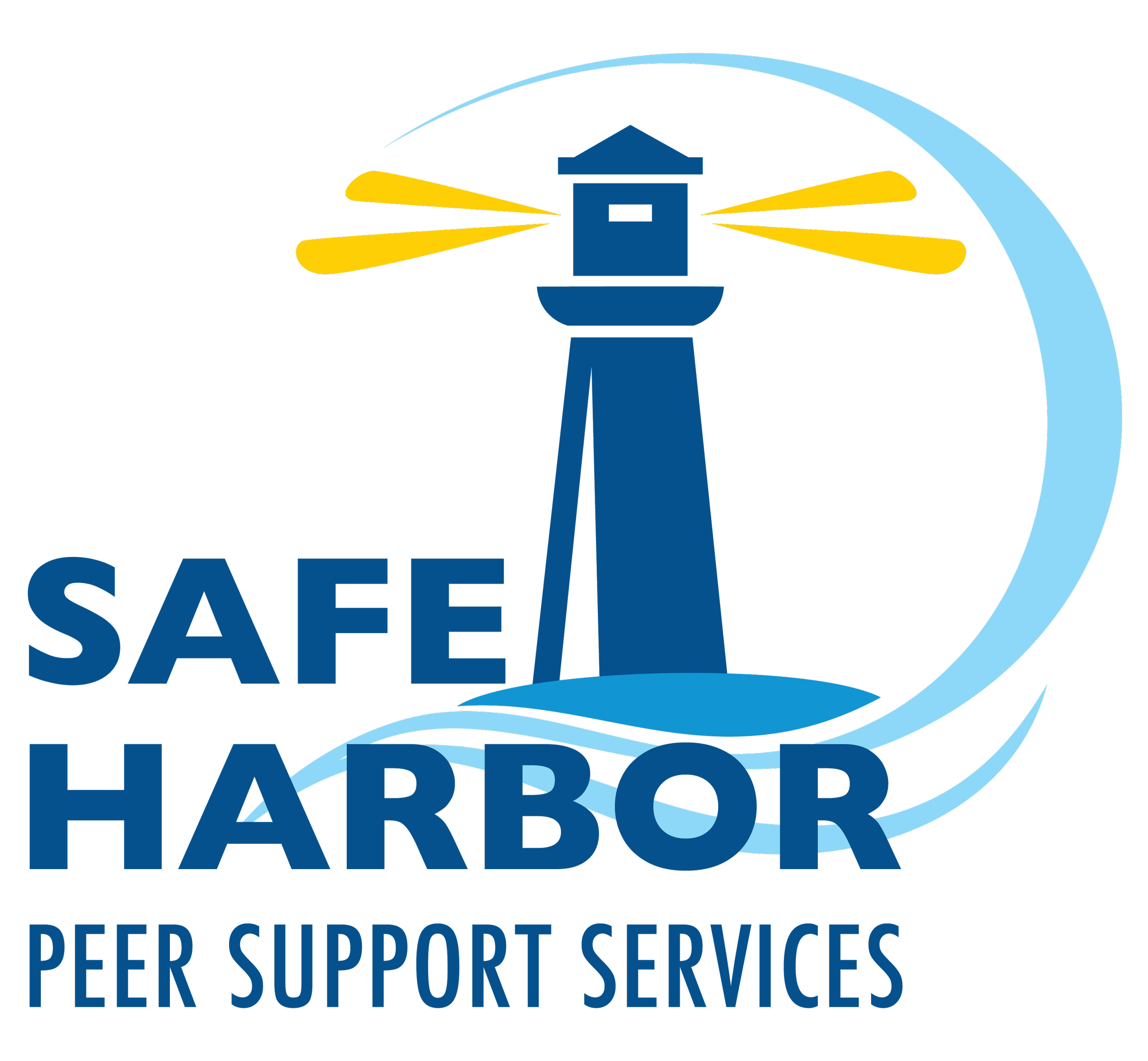 Welcoming Two New Members to the Safe Harbor Board of Directors