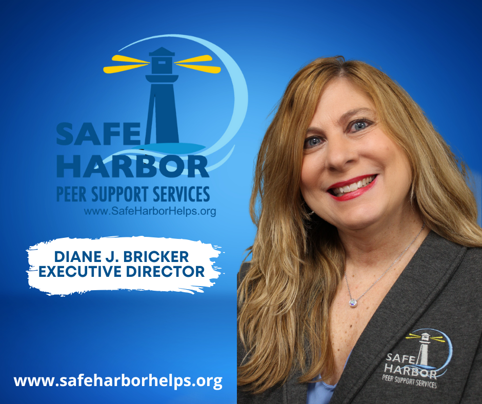 A Note From Our Executive Director