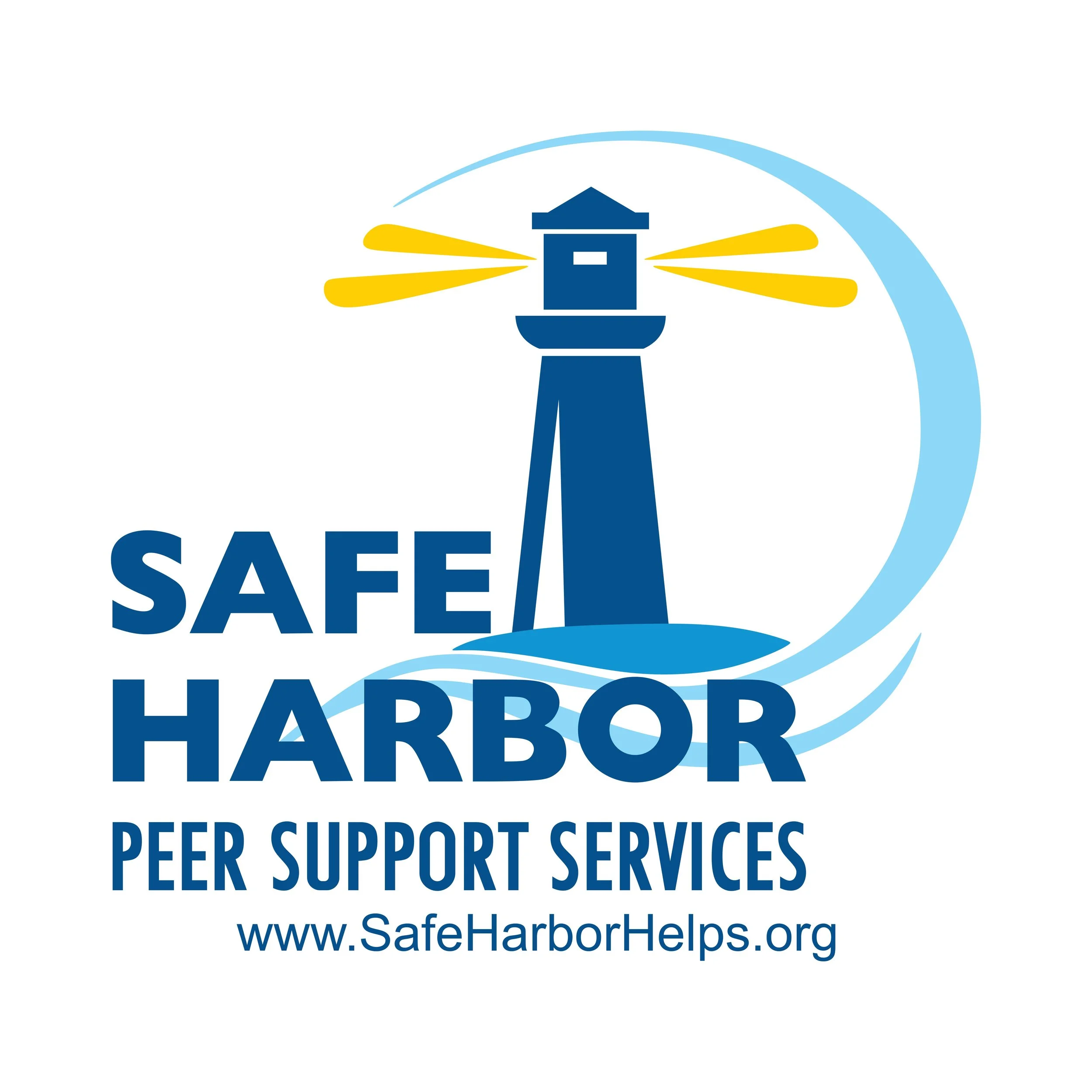 Safe Harbor is Growing: Coming Soon to Crawford County!