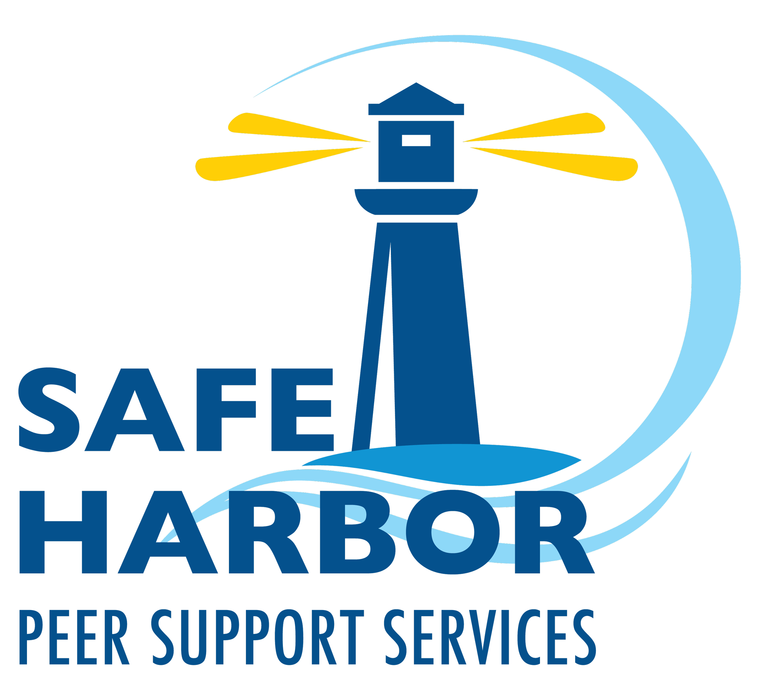 Our Centers — Safe Harbor Peer Support Services