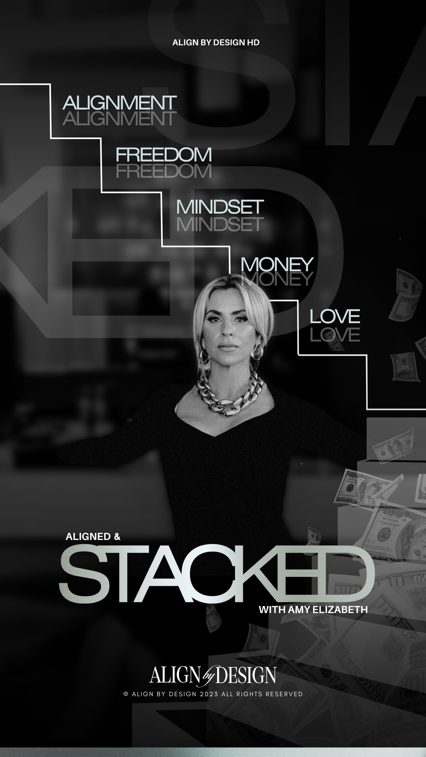 STACKED (Instagram Story).png
