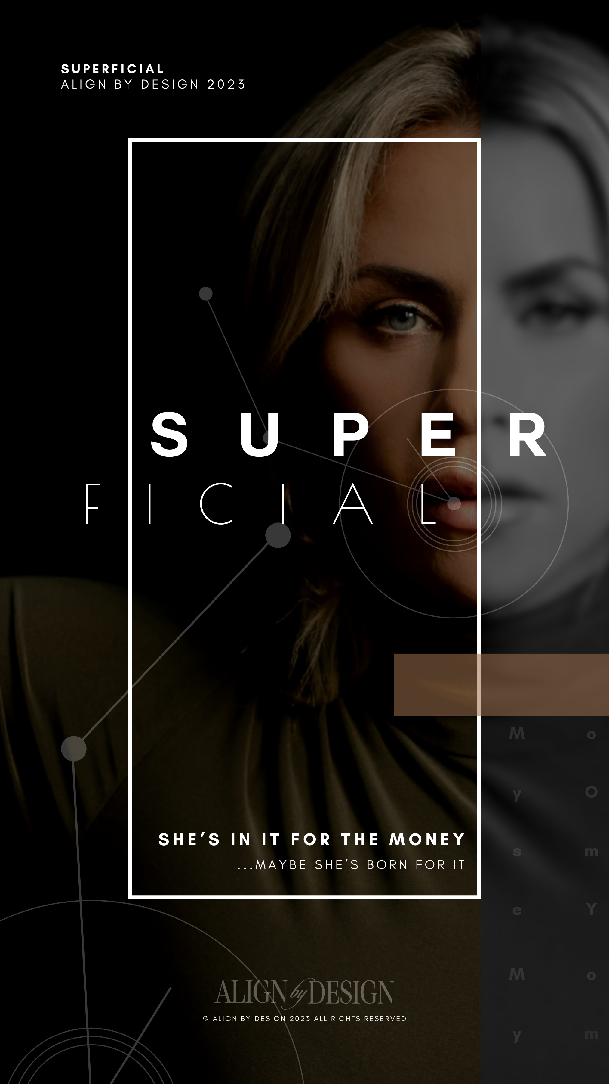 SUPERFICIAL.png
