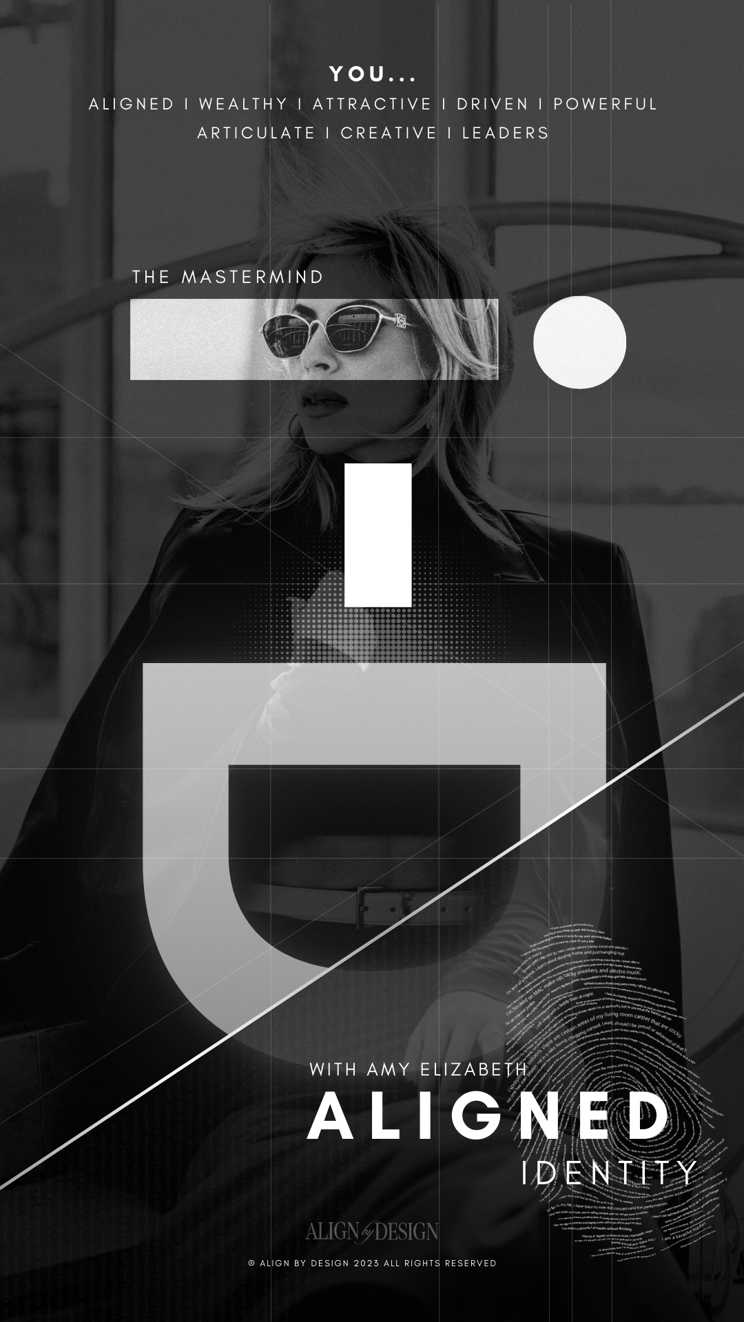 i-D (Instagram Story).png