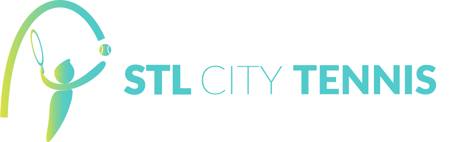 STL City Tennis