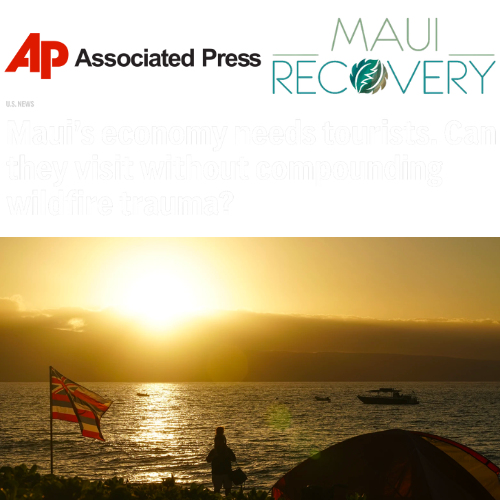 Untitled design (5).png