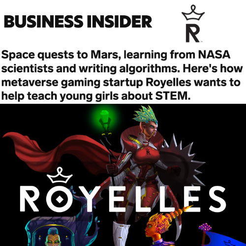 Untitled design.png