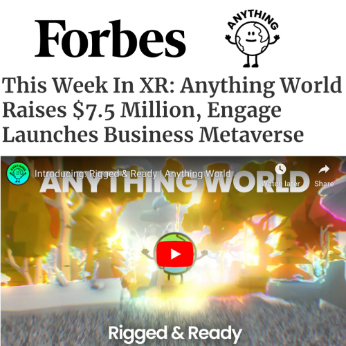 Untitled design (9).png