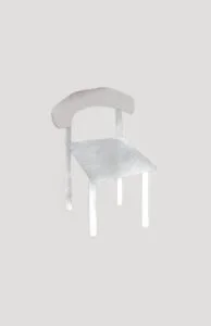 destroyers / builders