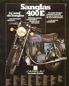 Yamaha Motor Europe