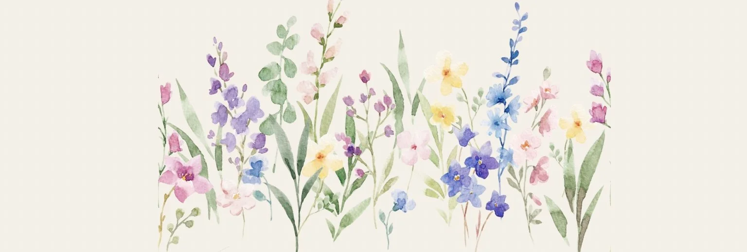 Festival of the Baskets