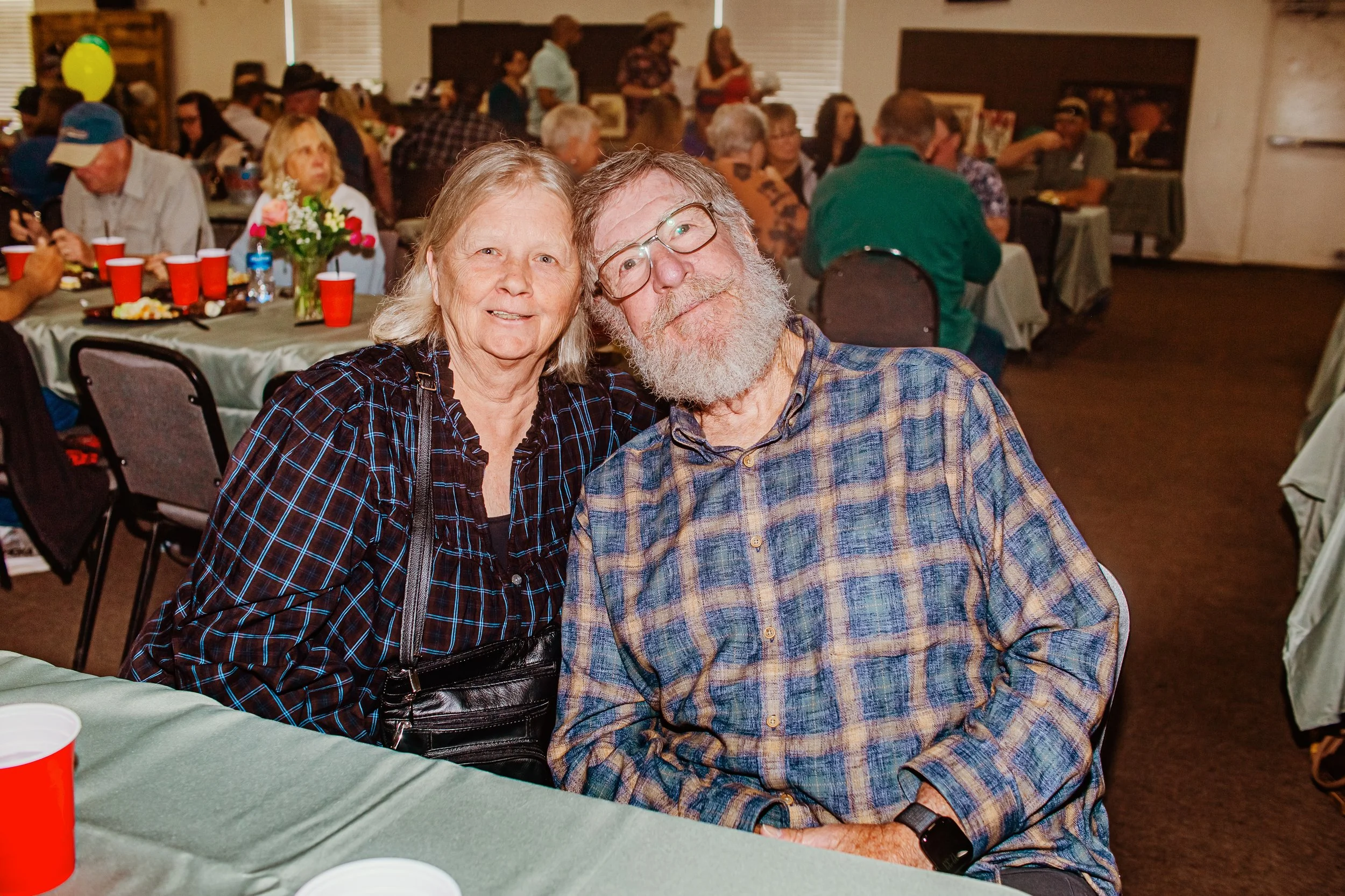 IMG_4011.jpg