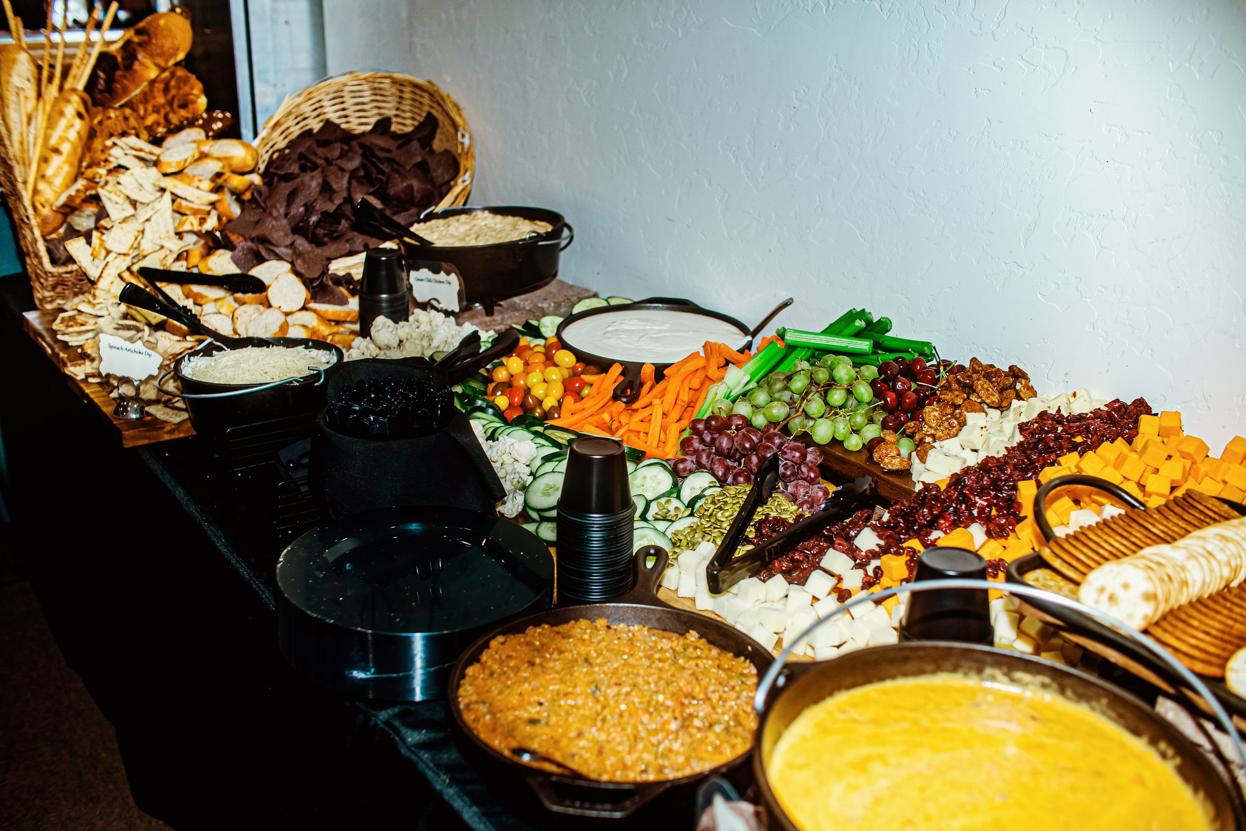 IMG_3948.jpg