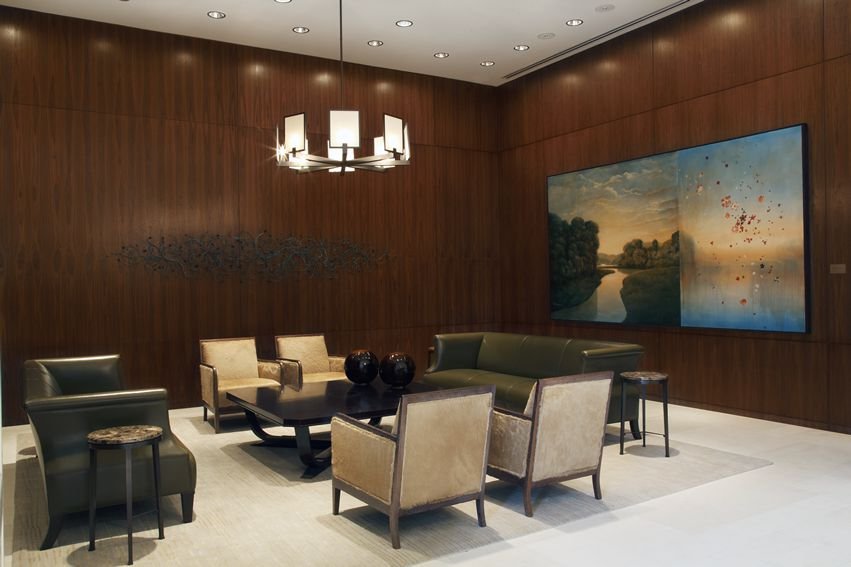 06_seating room.jpg