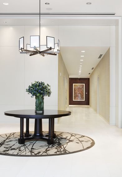 03_lobby.jpg
