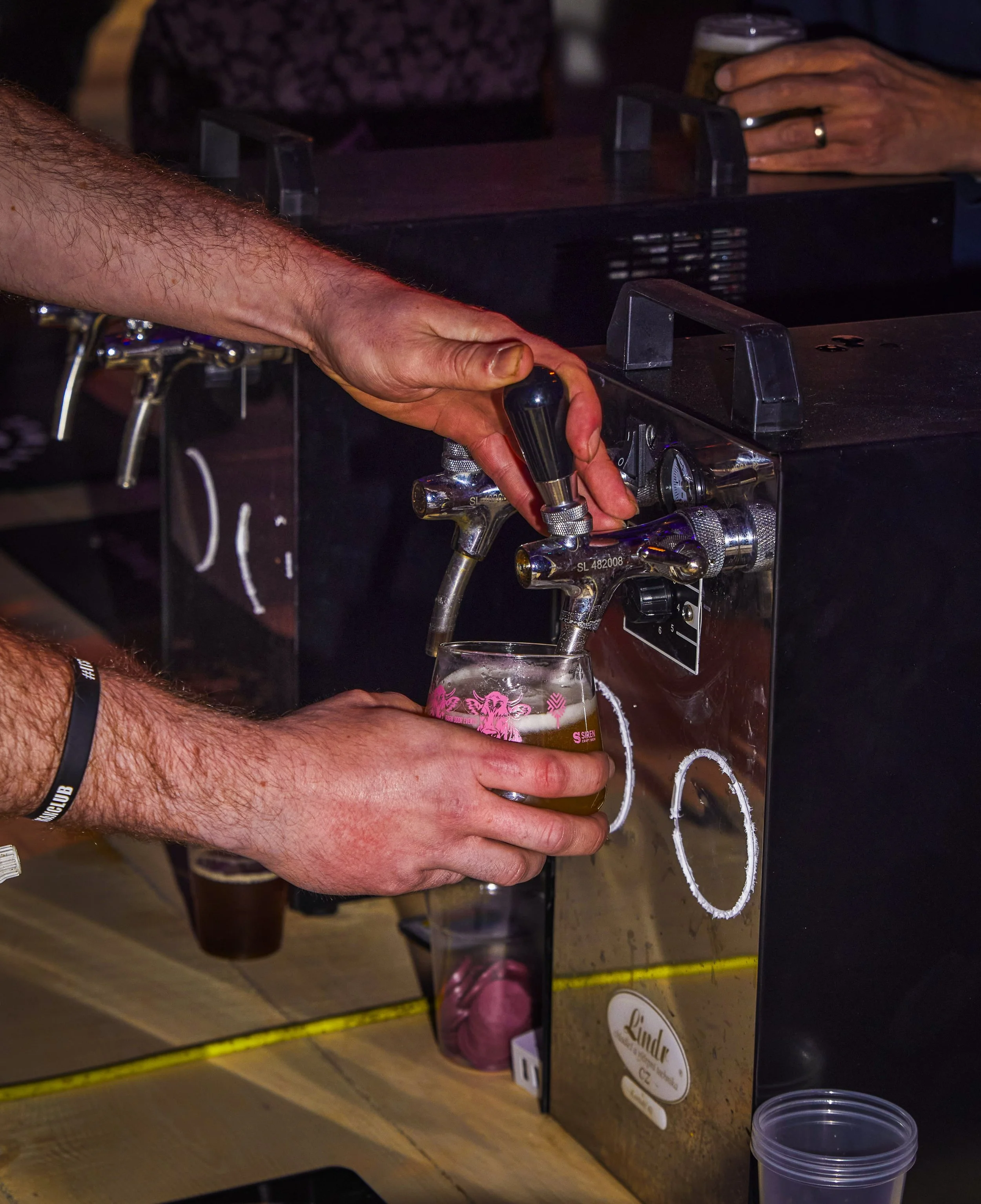 Beer Festival 27.jpg