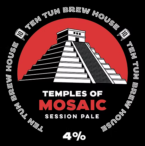 TT-TemplesOfMosaic (1).png