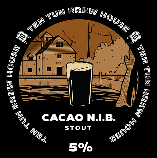 TT-CacaoNib (1).png