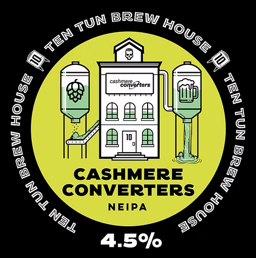 TT-CashmereConverters (1).png