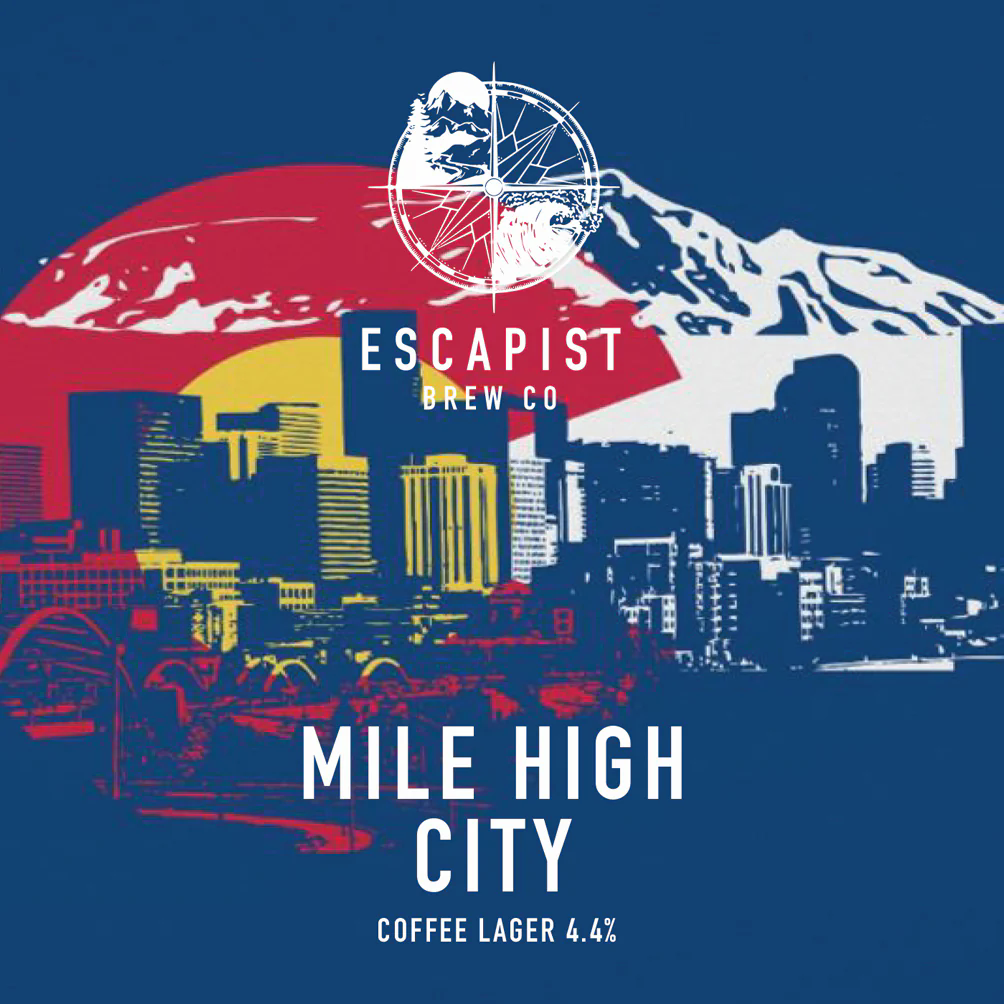 MIleHigh.png