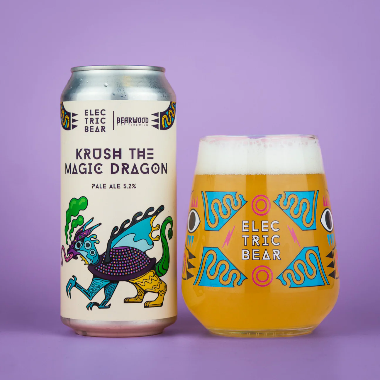 Krush_The_Magic_Dragon_4_1_1296x.png