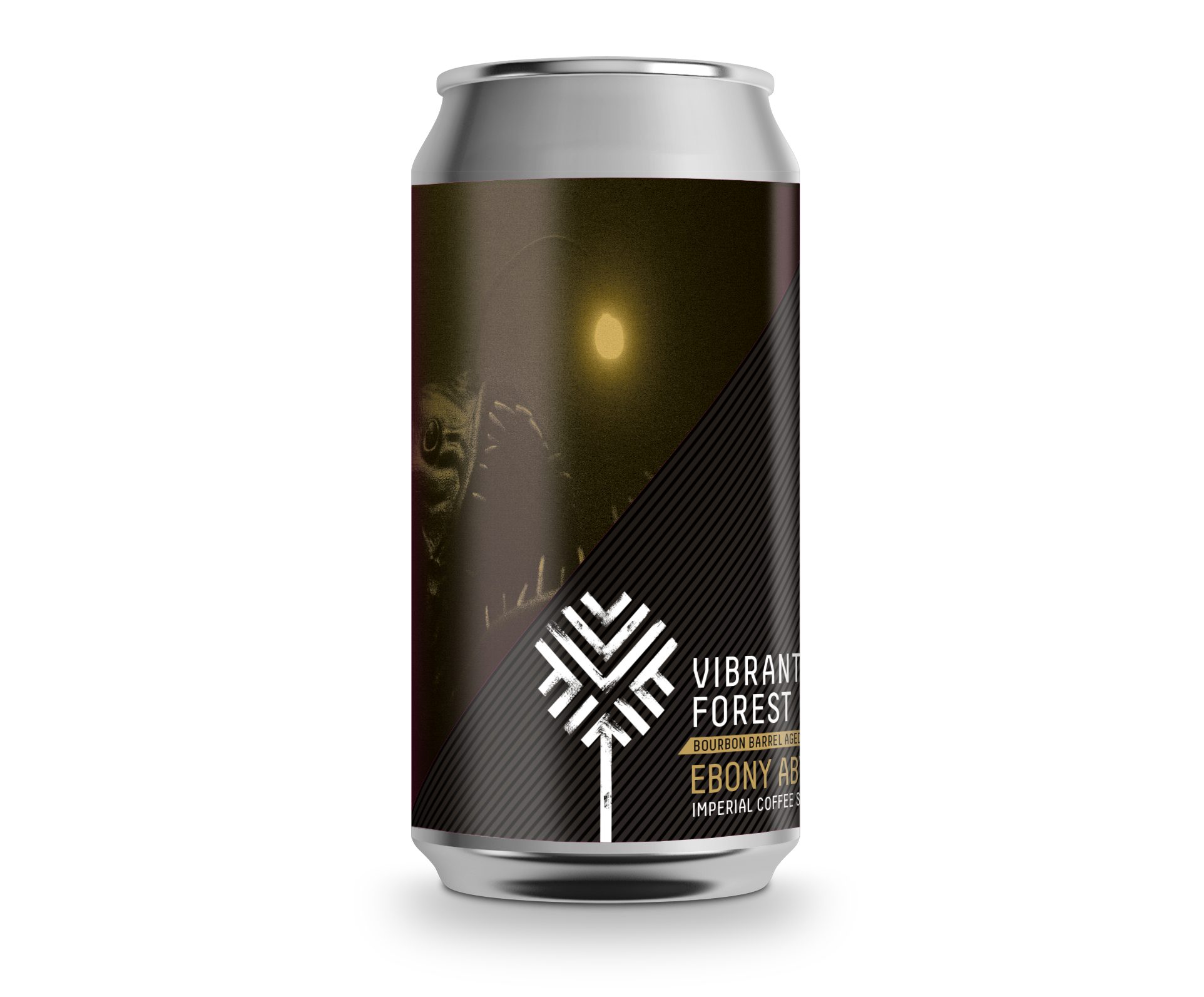 VIBRANT_EBONY_ABYSS_440ml.png