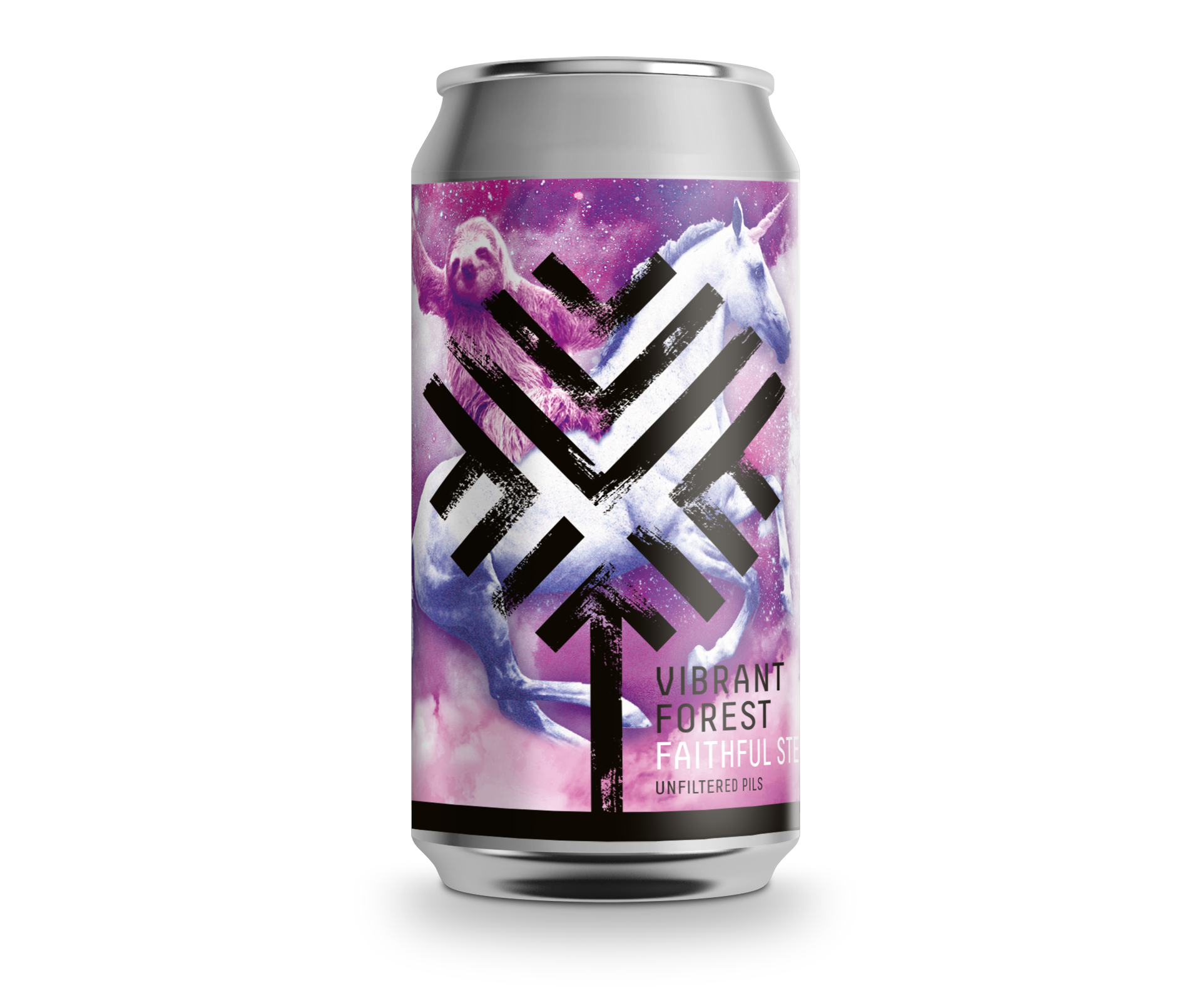 440ml_VIBRANT_FAITHFULSTEED.png