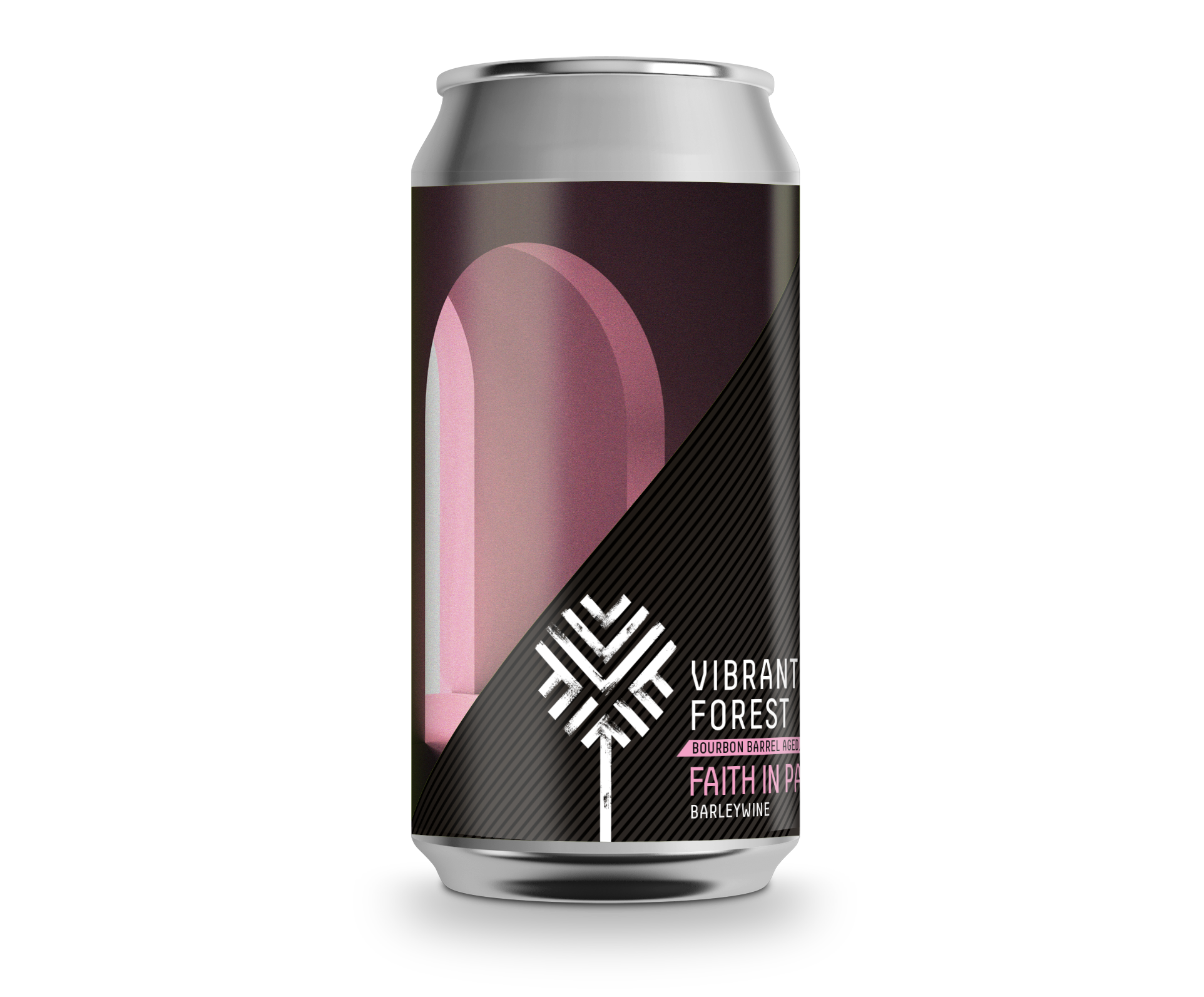 VIBRANT_440ml_BA_FAITH_IN_PATIENCE.png