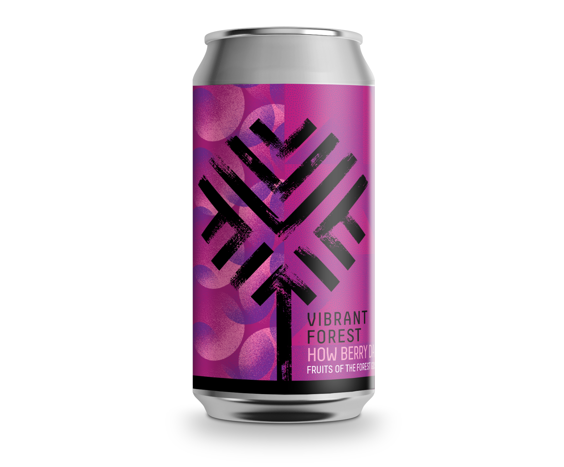 440ml_VIBRANT_HOWBERRYDAREYOU.png